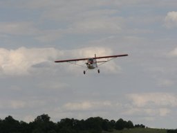 Maiden flight 2013 (194)